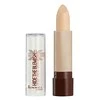 "Rimmel London Hide The Blemish Maskuoklis" maskuoklis 001
