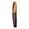 Rimmel London Rimmel Wonder'full blakstienų tušas su argano aliejumi 003 Extreme Juodas
