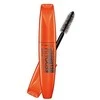 Rimmel London "Rimmel Scandaleyes Reloaded" blakstienų tušas 001 Juodas