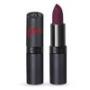 Lūpdažis Rimmel London Lasting Finish Lipstick By Kate Moss 4 g (Atspalvis 01)