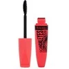 Rimmel London ScandalEyes XX-Treme Blakstienų tušas Juodas, 12 ml