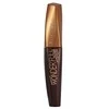 Rimmel London Rimmel Wonder'full blakstienų tušas su argano aliejumi 003 Extreme Juodas