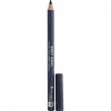 Rimmel London "Rimmel Soft Khol Kajal" akių pieštukas 021 Denim Mėlyna