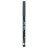 Rimmel London Soft Kohl Eye Pieštukas, 1,2 g