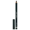 Rimmel London Soft Kohl Eye Pieštukas, 1,2 g