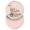 Rimmel London Stay Matte Powder moterims, 14 g