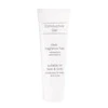 Rio Beauty RIO Conductive Gel 85 ml