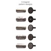 Rio Magnetinis lakas MAGNETIC NAFS (RIO NMAG)