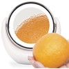 Kosmetinis veidrodėlis Rio Kosmetinis veidrodėlis RIO-MMLD Rio Beauty