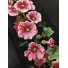 Riolis: Siuvinėjimo rinkinys 1612 Mallow
