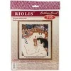 RIOLIS – Create It Yourself – Siuvinėjimo rinkinys „Motiniška meilė“ 916 (30x35 cm)