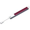 Galios juosta Rittal DK 7 lizdai 2 m raudonos (7240.260)