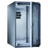 Spinta Rittal Kabantis 19" 5U (7501 000)
