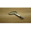 Rittal Rittal 2531.000 stovo dalys
