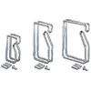 m_Rittal Kabelio pravedimo kabykla 120 x 90 mm, 10 vnt (7111.900)