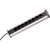 Rittal 7000630