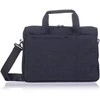 Dėklas Rivacase 8325 juodas 13.3-14"