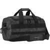 Turistinė kuprinė RivaCase Rivacase Sherwood, Navy, Travel, 60 L, Polyester, Polyurethane, Side pocket, 600 mm