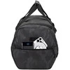 Turistinė kuprinė RivaCase Rivacase Sherwood, Navy, Travel, 60 L, Polyester, Polyurethane, Side pocket, 600 mm