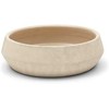 5five Simply Smart Bamboo Bambukinis vaisių dubuo, Ø 29 cm