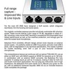 RME Babyface Pro FS – USB [12 IN/ 12 OUT] garso sąsaja
