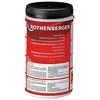 Milteliai neutralizuojantys ROCAL Acid 1kg, Rothenberger