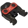 Presavimo lūpos ROTHENBERGER M Compact M 15