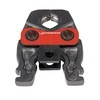 Presavimo lūpos ROTHENBERGER M Compact M 22