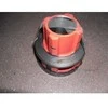 Sriegimo galvutė ROTHENBERGER BSPT 3/4"