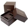 Laikrodis Roamer Aphrodite 600843 41 49 50