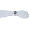 Laikrodis Roamer Superior Chrono 508837 41 55 50