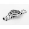 Laikrodis Roamer Tempomaster Chrono 221837 41 55 20