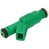 BOSCH purkštuvas 0280155968 9202100