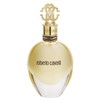 Kvepalai moterims Roberto Cavalli EDP, 50 ml
