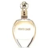 Kvepalai moterims Roberto Cavalli EDP, 75 ml