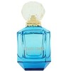 Kvepalai moterims Roberto Cavalli Paradiso Azzurro EDP, 75 ml