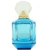 Kvepalai moterims Roberto Cavalli Paradiso Azzurro EDP, 75 ml