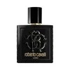 Kvepalai vyrams Roberto Cavalli Uomo EDT, 100 ml