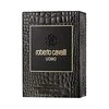 Kvepalai vyrams Roberto Cavalli Uomo EDT, 100 ml