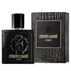 Kvepalai vyrams Roberto Cavalli Uomo EDT, 100 ml