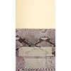 Roberto Cavalli Just Cavalli EDT tualetinis vanduo moterims, 50 ml