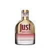 Roberto Cavalli Just Cavalli EDT tualetinis vanduo moterims, 50 ml