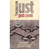 Roberto Cavalli Just Cavalli EDT tualetinis vanduo moterims, 50 ml