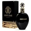 Kvepalai moterims Roberto Cavalli Nero Assoluto EDP, 75 ml