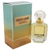 Kvepalai moterims Roberto Cavalli Paradiso EDP, 75 ml