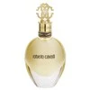 Kvepalai moterims Roberto Cavalli EDP, 75 ml