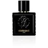 Kvepalai vyrams Roberto Cavalli Uomo EDT, 100 ml