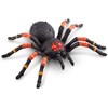Zuru ROBOALIVE Interaktyvus didysis tarantulas