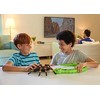 Zuru ROBOALIVE Interaktyvus didysis tarantulas