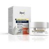 ROC Derm Correxion Dual Paakių kremas paakių kremas nuo raukšlių , 20 ml
